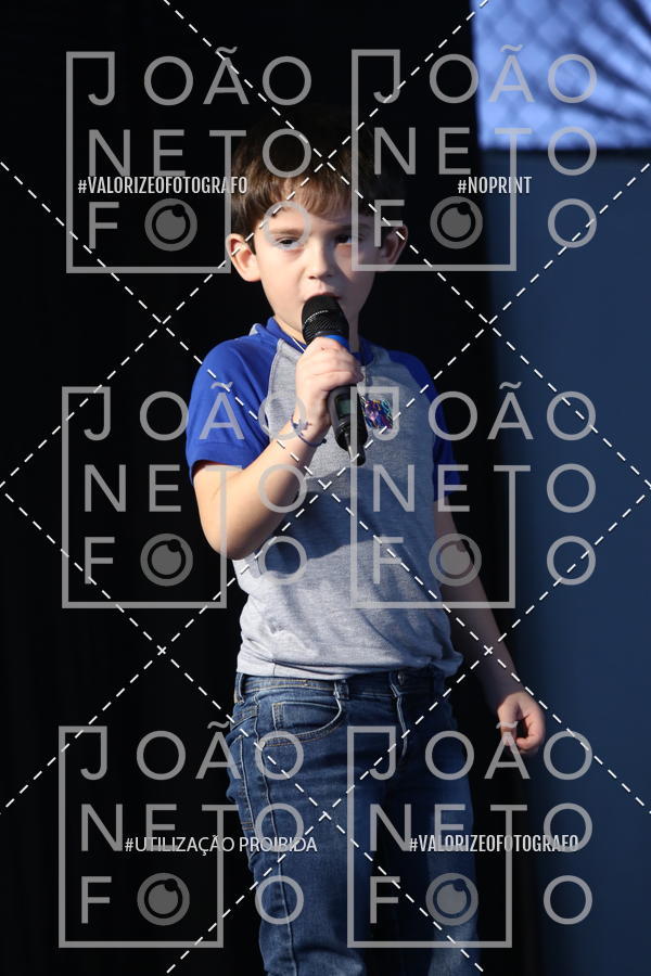 Buy your photos of the eventTots & Teens June 2019 Presentation on Fotop