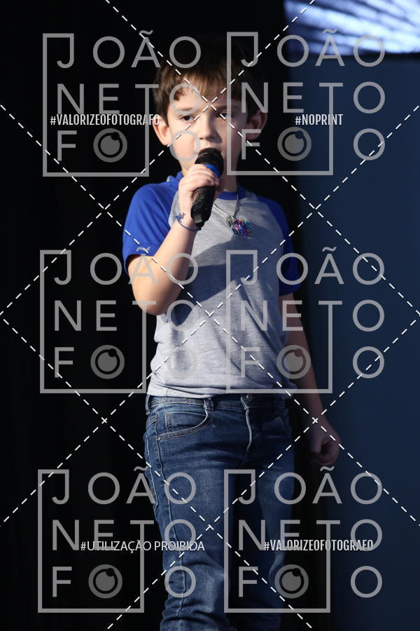 Buy your photos of the eventTots & Teens June 2019 Presentation on Fotop