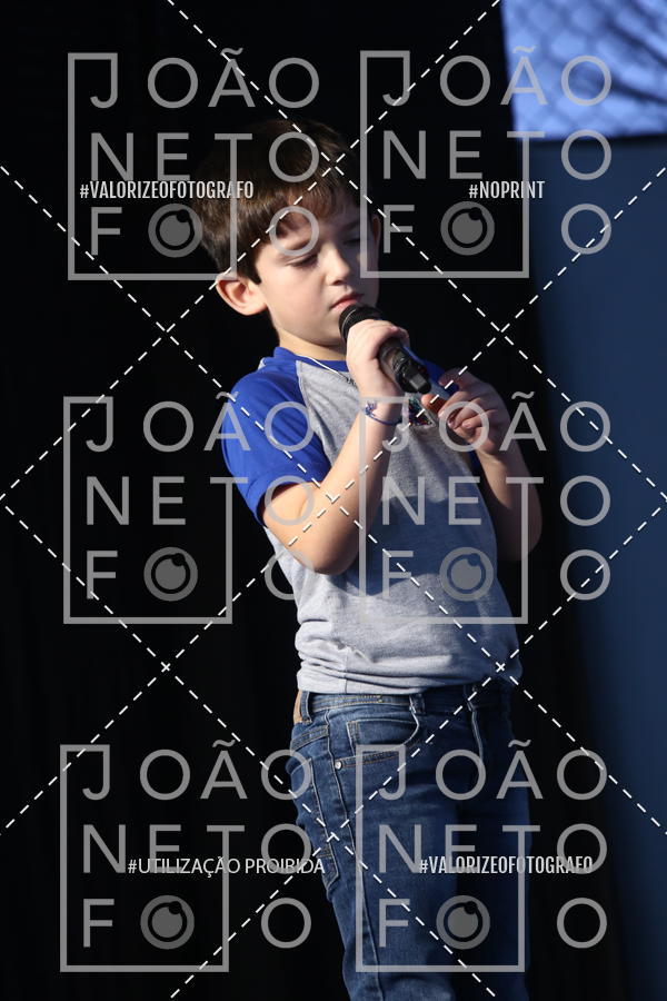 Buy your photos of the eventTots & Teens June 2019 Presentation on Fotop