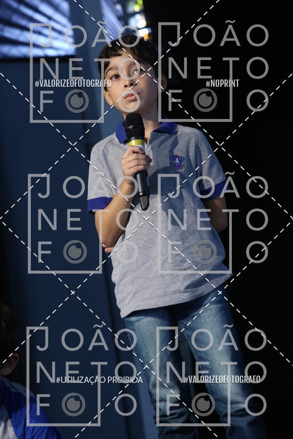 Buy your photos of the eventTots & Teens June 2019 Presentation on Fotop