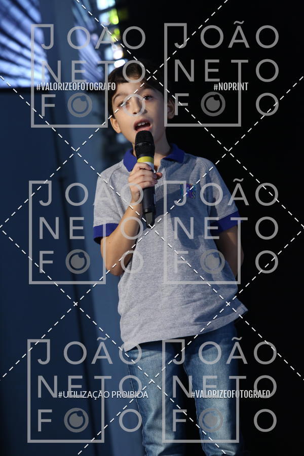 Buy your photos of the eventTots & Teens June 2019 Presentation on Fotop