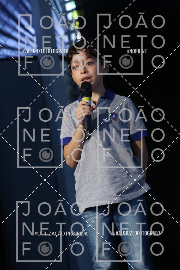 Buy your photos of the eventTots & Teens June 2019 Presentation on Fotop