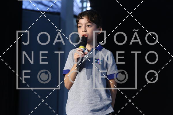 Buy your photos of the eventTots & Teens June 2019 Presentation on Fotop
