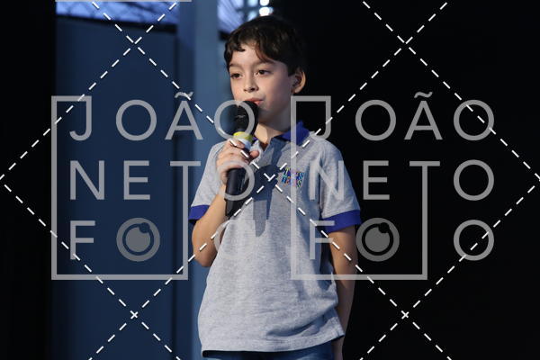 Buy your photos of the eventTots & Teens June 2019 Presentation on Fotop