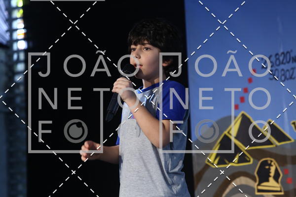 Buy your photos of the eventTots & Teens June 2019 Presentation on Fotop