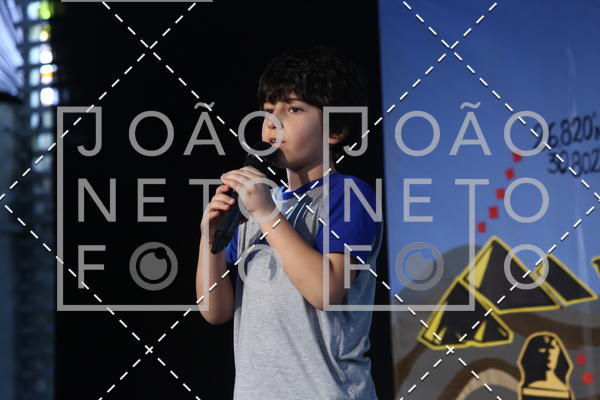Buy your photos of the eventTots & Teens June 2019 Presentation on Fotop