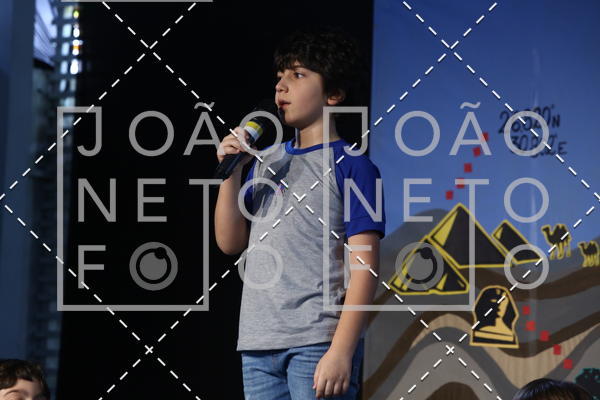 Buy your photos of the eventTots & Teens June 2019 Presentation on Fotop