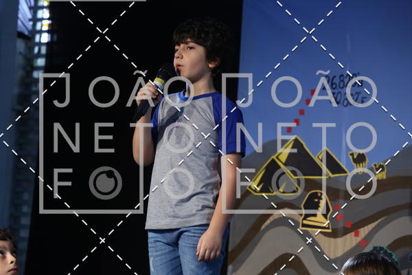 Compra tus fotos del eventoTots & Teens June 2019 Presentation En Fotop