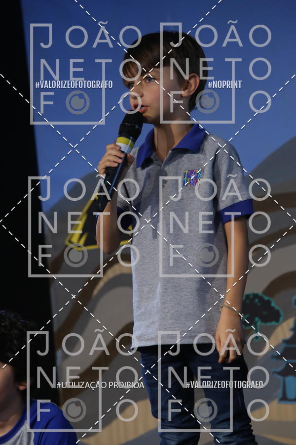 Compra tus fotos del eventoTots & Teens June 2019 Presentation En Fotop