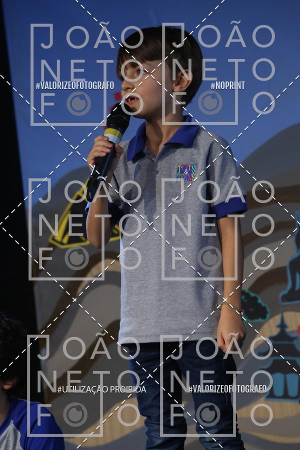 Compra tus fotos del eventoTots & Teens June 2019 Presentation En Fotop