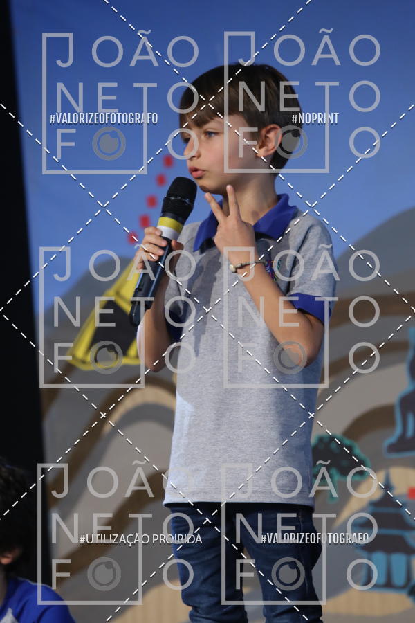 Compra tus fotos del eventoTots & Teens June 2019 Presentation En Fotop
