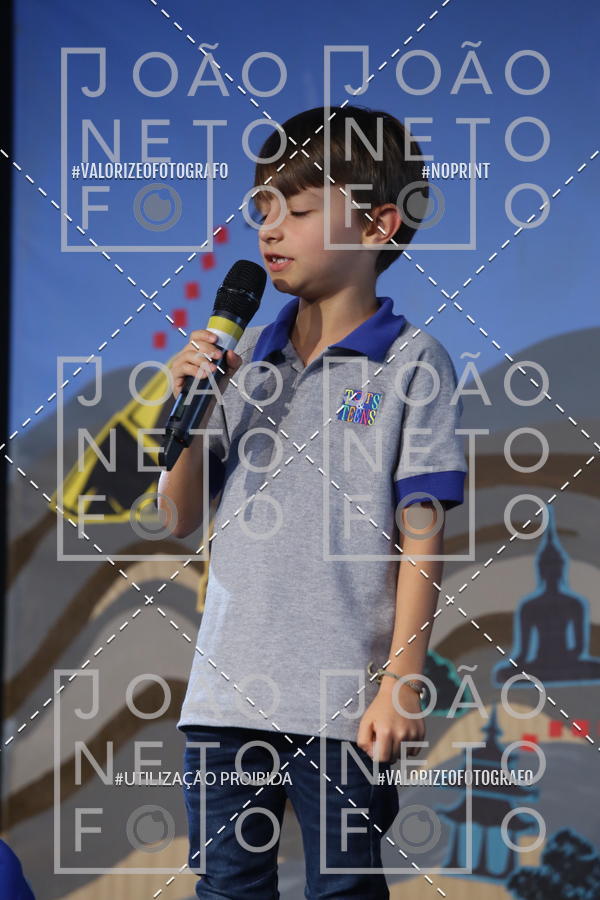 Compra tus fotos del eventoTots & Teens June 2019 Presentation En Fotop