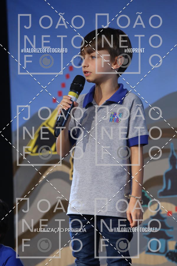 Compra tus fotos del eventoTots & Teens June 2019 Presentation En Fotop