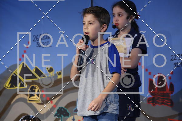 Compra tus fotos del eventoTots & Teens June 2019 Presentation En Fotop