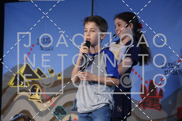 Compra tus fotos del eventoTots & Teens June 2019 Presentation En Fotop