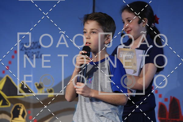 Compra tus fotos del eventoTots & Teens June 2019 Presentation En Fotop