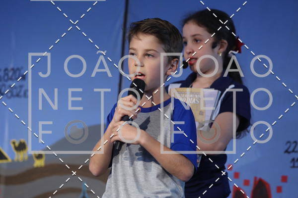 Compra tus fotos del eventoTots & Teens June 2019 Presentation En Fotop