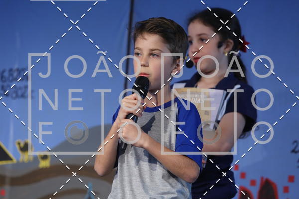 Compra tus fotos del eventoTots & Teens June 2019 Presentation En Fotop
