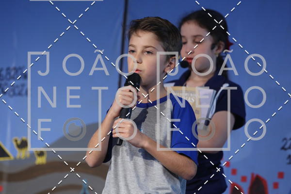 Achetez vos photos de l'vnementTots & Teens June 2019 Presentation sur Fotop