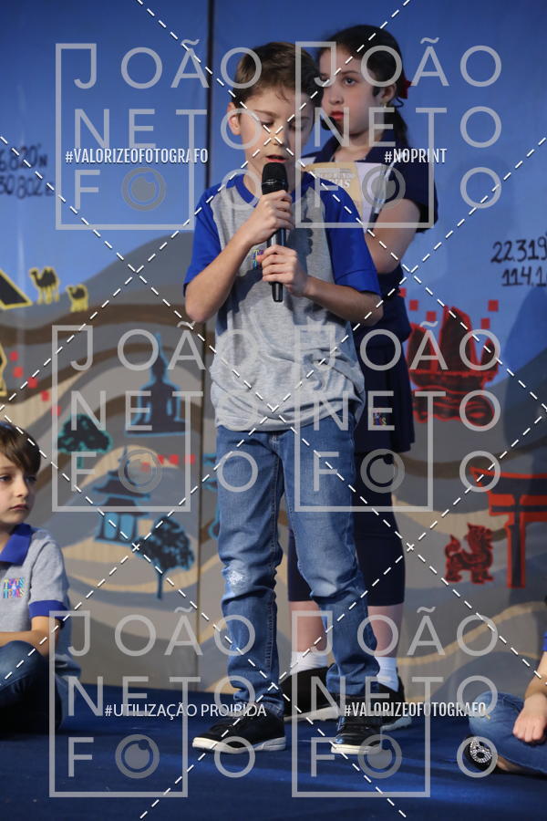 Achetez vos photos de l'vnementTots & Teens June 2019 Presentation sur Fotop