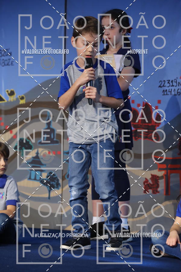 Achetez vos photos de l'vnementTots & Teens June 2019 Presentation sur Fotop