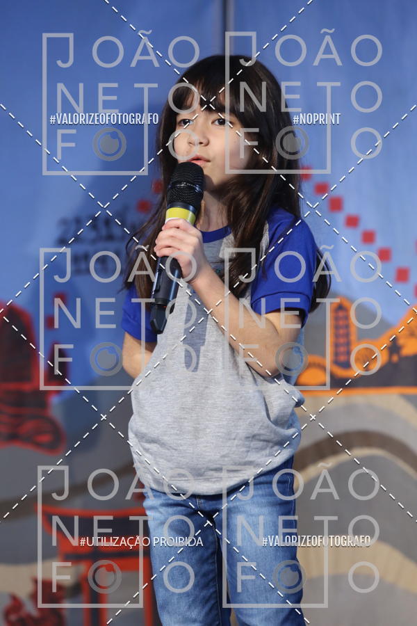 Achetez vos photos de l'vnementTots & Teens June 2019 Presentation sur Fotop