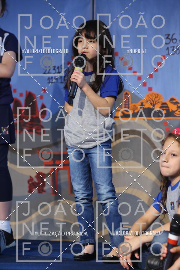 Achetez vos photos de l'vnementTots & Teens June 2019 Presentation sur Fotop