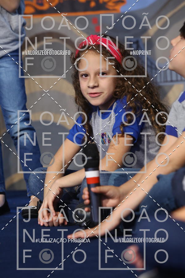 Compra tus fotos del eventoTots & Teens June 2019 Presentation En Fotop