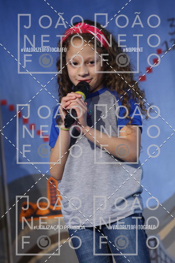 Achetez vos photos de l'vnementTots & Teens June 2019 Presentation sur Fotop
