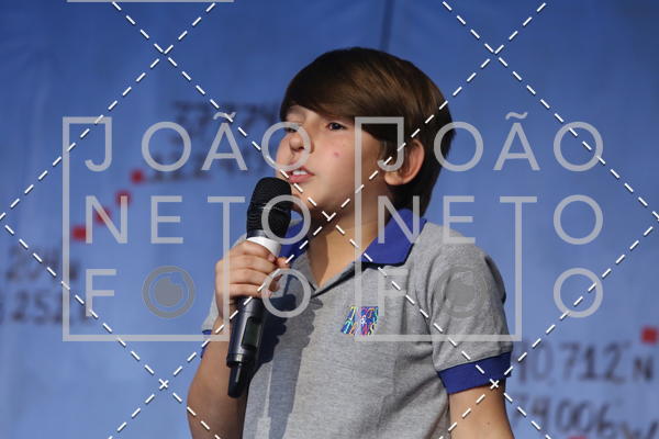 Achetez vos photos de l'vnementTots & Teens June 2019 Presentation sur Fotop