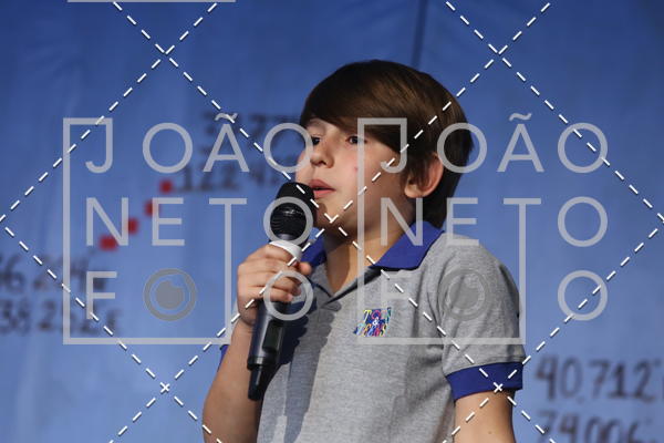 Achetez vos photos de l'vnementTots & Teens June 2019 Presentation sur Fotop