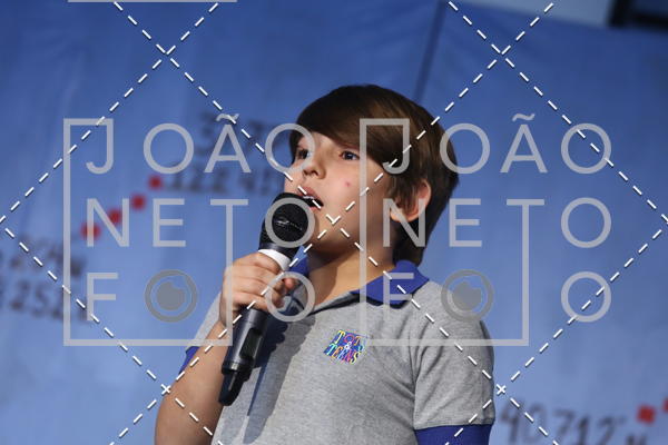 Achetez vos photos de l'vnementTots & Teens June 2019 Presentation sur Fotop