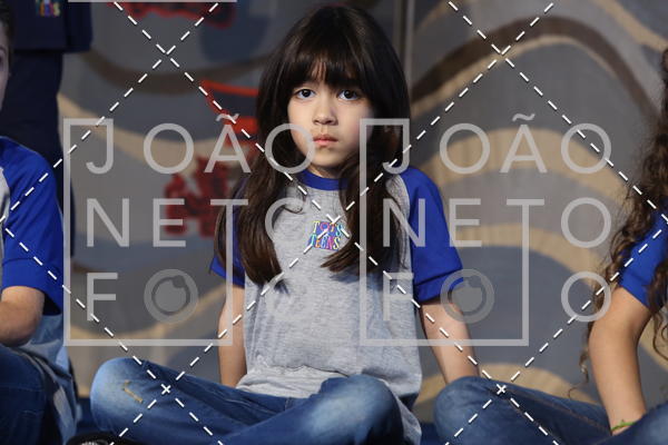 Achetez vos photos de l'vnementTots & Teens June 2019 Presentation sur Fotop