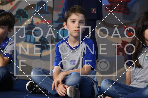Achetez vos photos de l'vnementTots & Teens June 2019 Presentation sur Fotop