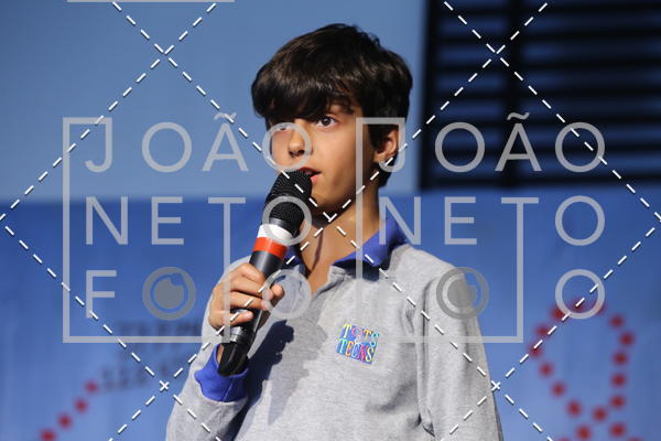 Achetez vos photos de l'vnementTots & Teens June 2019 Presentation sur Fotop