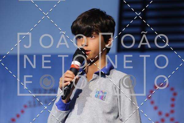 Achetez vos photos de l'vnementTots & Teens June 2019 Presentation sur Fotop