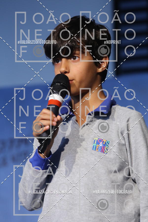 Achetez vos photos de l'vnementTots & Teens June 2019 Presentation sur Fotop