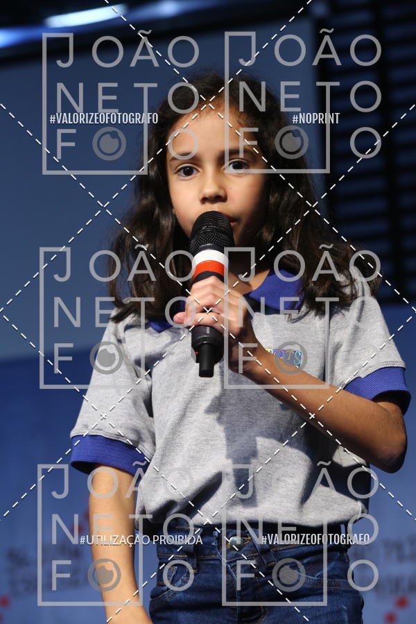 Compre as suas fotos do eventoTots & Teens June 2019 Presentation no Fotop
