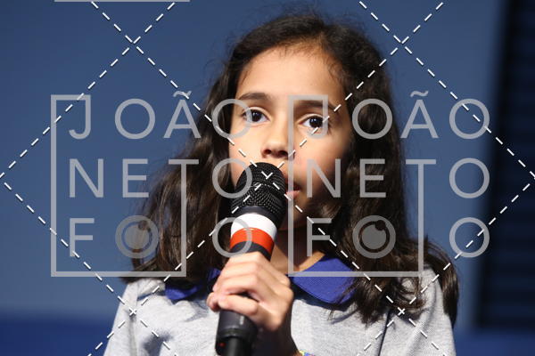 Compre as suas fotos do eventoTots & Teens June 2019 Presentation no Fotop