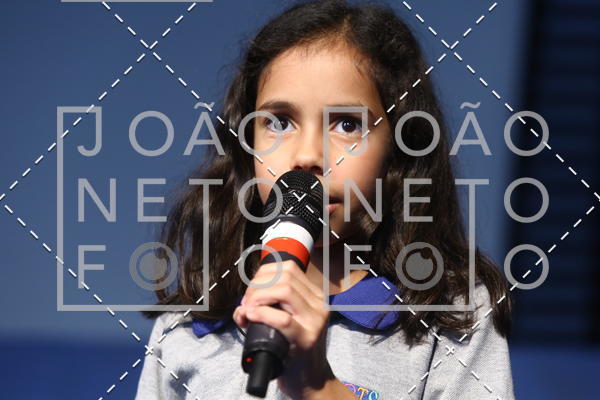 Compre as suas fotos do eventoTots & Teens June 2019 Presentation no Fotop