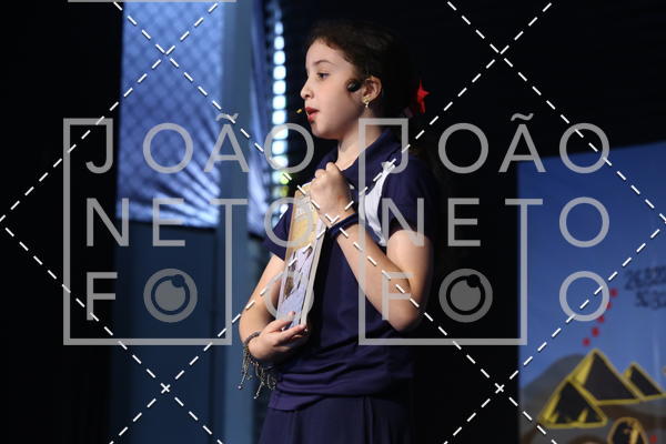 Compre as suas fotos do eventoTots & Teens June 2019 Presentation no Fotop