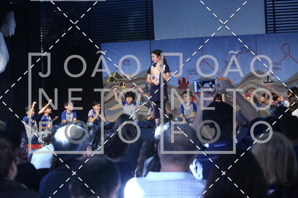 Compre as suas fotos do eventoTots & Teens June 2019 Presentation no Fotop