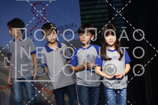 Compre as suas fotos do eventoTots & Teens June 2019 Presentation no Fotop