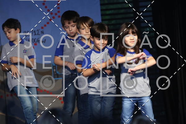 Compre as suas fotos do eventoTots & Teens June 2019 Presentation no Fotop