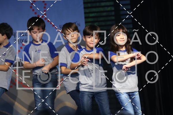 Compre as suas fotos do eventoTots & Teens June 2019 Presentation no Fotop