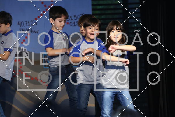 Compre as suas fotos do eventoTots & Teens June 2019 Presentation no Fotop
