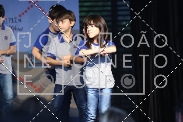 Compre as suas fotos do eventoTots & Teens June 2019 Presentation no Fotop