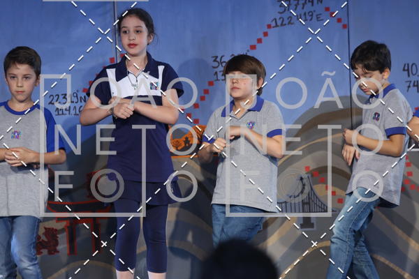 Compre as suas fotos do eventoTots & Teens June 2019 Presentation no Fotop