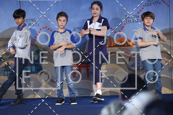 Compre as suas fotos do eventoTots & Teens June 2019 Presentation no Fotop