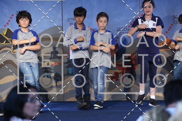 Compre as suas fotos do eventoTots & Teens June 2019 Presentation no Fotop